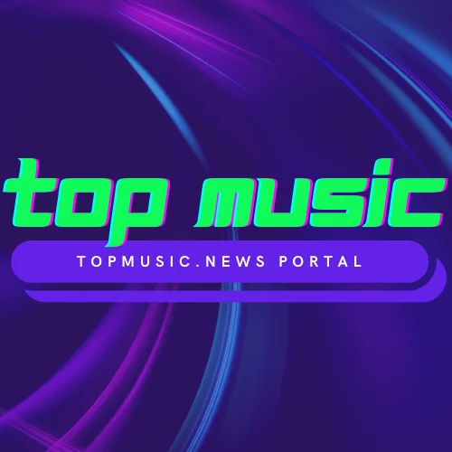 TopMusic News