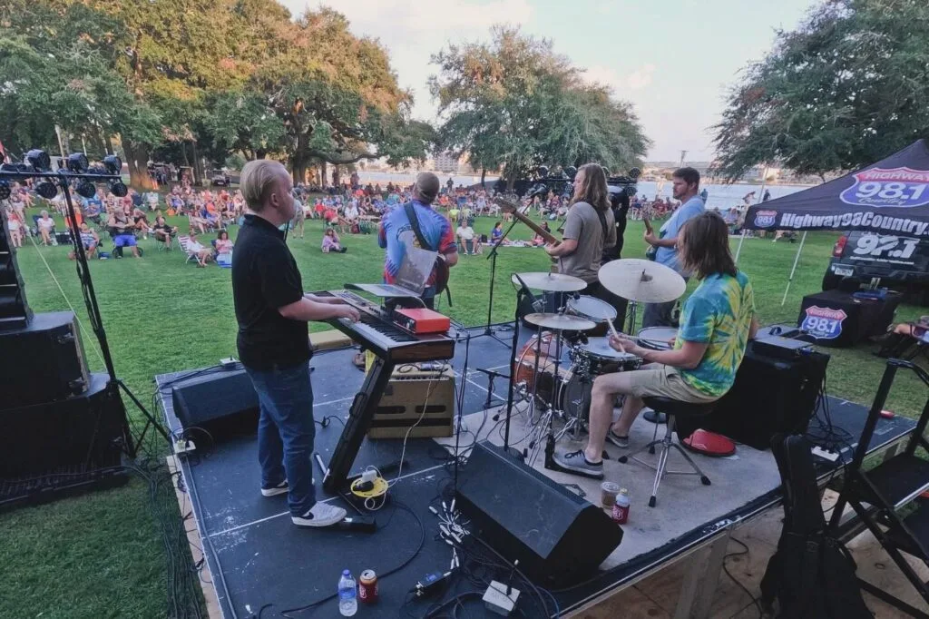 THE MIDNIGHT SHEPHERDS releasing Ann