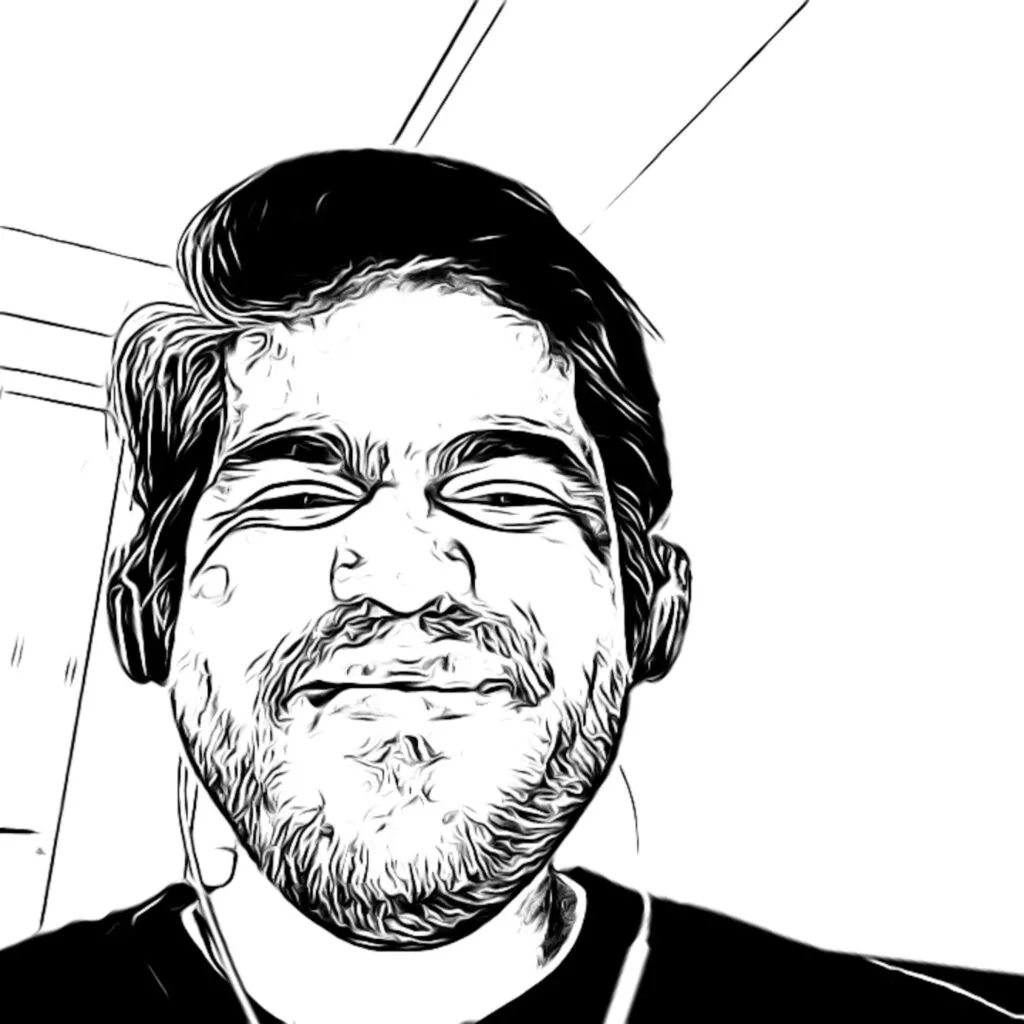 MOHIT KHANNA releasing Ignorance And Delay