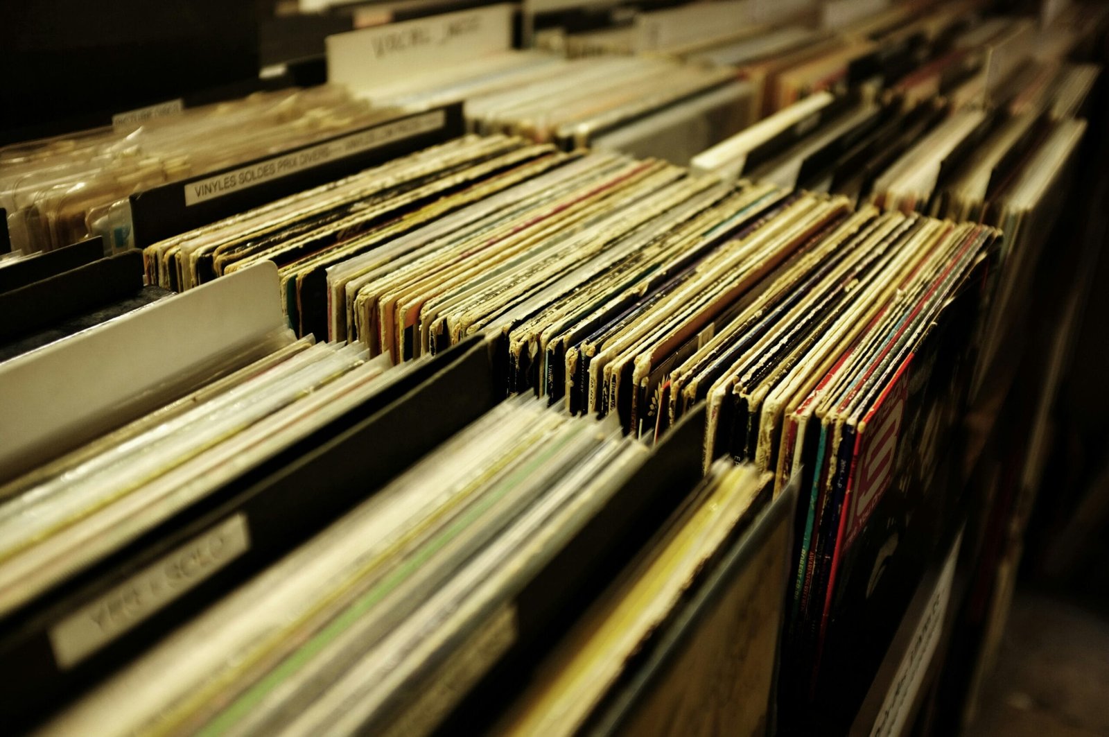 Navigate the music industry landscape with confidence by choosing the right distribution partner.