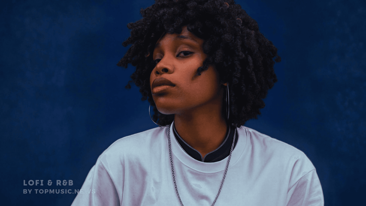 Vignê's *Etherea* EP: A Blueprint for Genuine Divigne Music