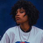Vignê's *Etherea* EP: A Blueprint for Genuine Divigne Music