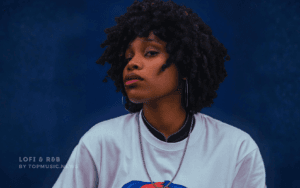 Vignê's *Etherea* EP: A Blueprint for Genuine Divigne Music