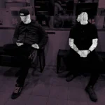 Aux Volta Turn "Ouroboros" Into a Self-Consuming Breakcore Loop