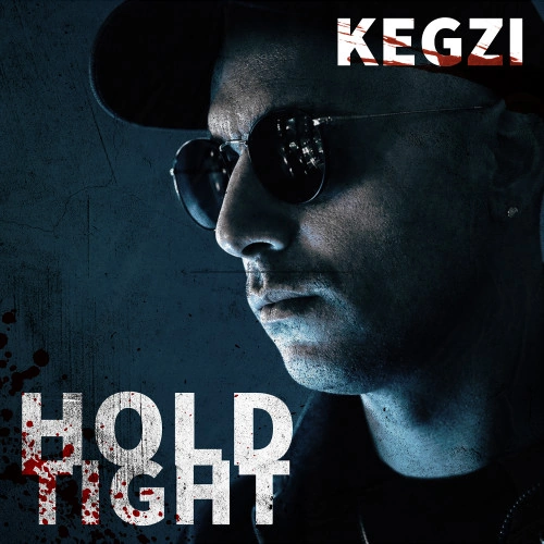 Kegzi Drum & Bass Anthem "Hold Tight" Is the BBC-Backed Single the UK Underground Has Been Waiting For