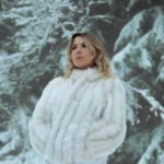 WHIPPED CREAM Debut Album HOME WAS ALWAYS ME Rewrites Her Own Story