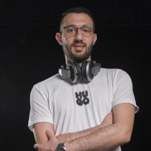 Jry H Electronic House Single Another Dimension Proves Its Staying Power Two Years On