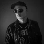 Kegzi Drum & Bass Anthem "Hold Tight" Is the BBC-Backed Single the UK Underground Has Been Waiting For