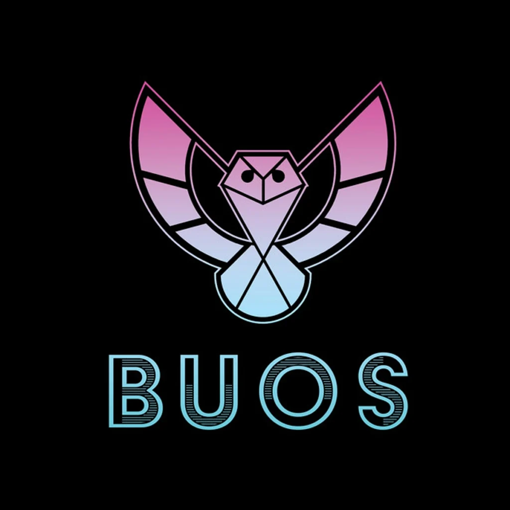 BUOS Homebound: The Colorado Chillwave Single That Became a Quiet Cornerstone