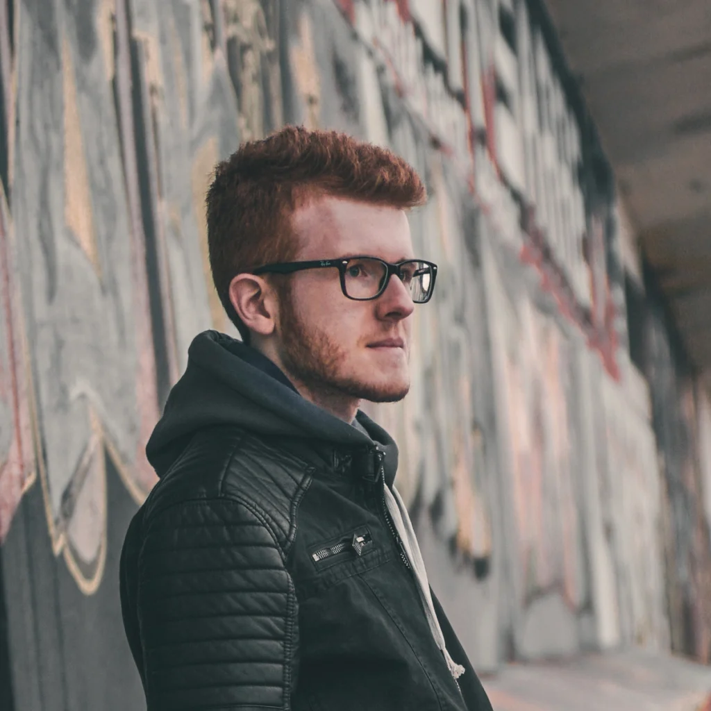 Fedders Deep House Single Riders Of The Storm Proves the Staying Power of Electronic Pop Fusion