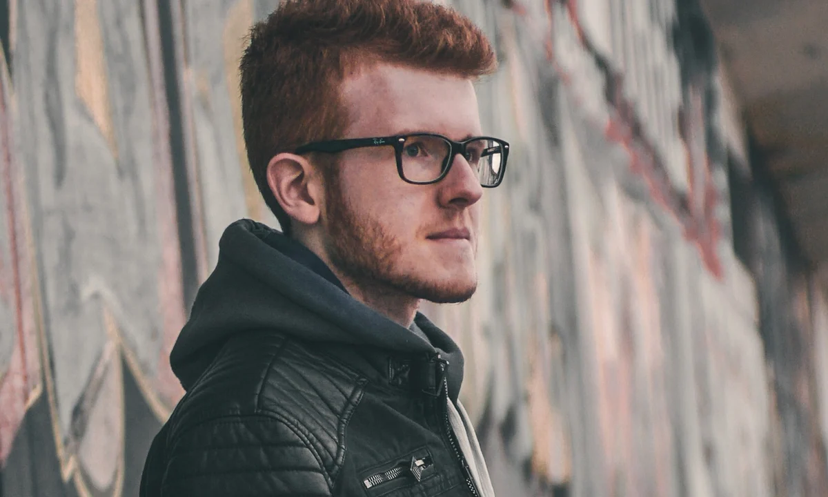 Fedders Deep House Single Riders Of The Storm Proves the Staying Power of Electronic Pop Fusion