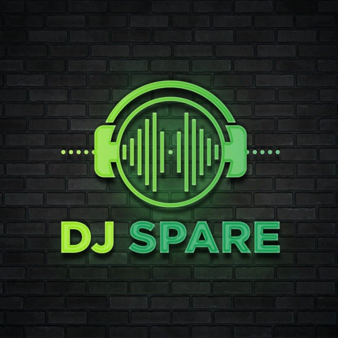 Swindon Producer DJ Spare’s New Single Is a Potent Fusion of House and Rave
