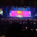 BLACKPINK in 2026: A Decade at the Top as the 10th Anniversary Nears