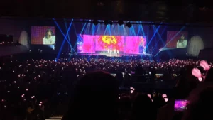 BLACKPINK in 2026: A Decade at the Top as the 10th Anniversary Nears