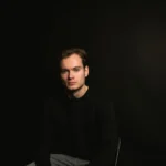 Electronic Visions' Forest Language Keeps Ambient Downtempo In Quiet Focus