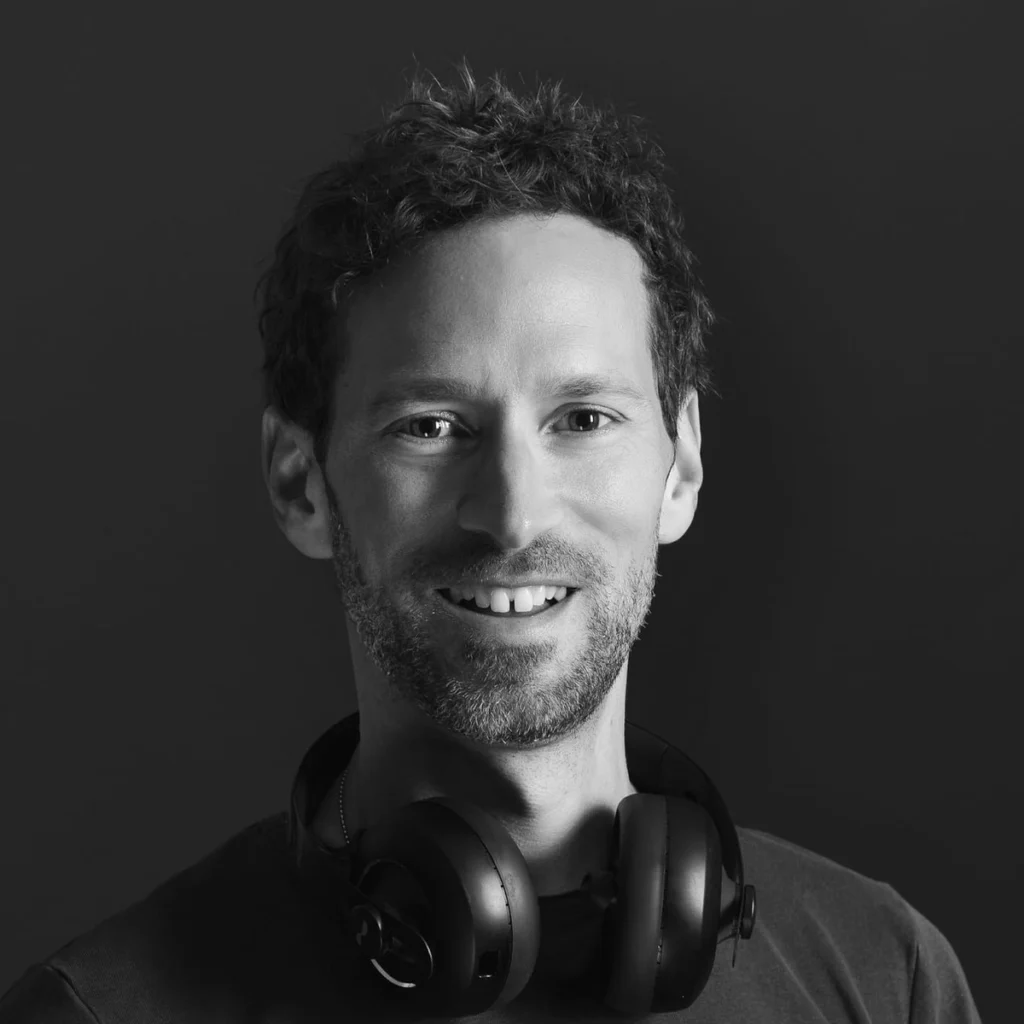 DoosC Fuses Jersey Drill and Melodic House on "No One Can Ever Be Taken for Granted"