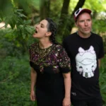 Square Wave Bounce Love Sweet Love Still Rewards Close Listening Four Years On