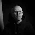Mtrex Berlin Techno Debut Arrives with the "Antrieb" EP and "Berliner Schmutz"