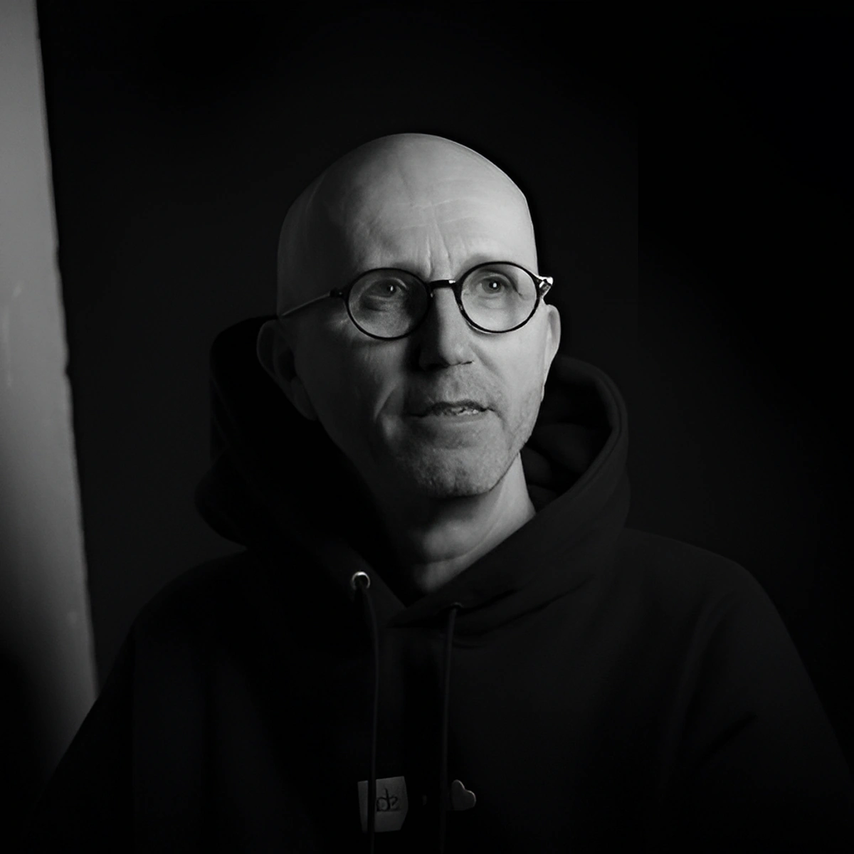 Mtrex Berlin Techno Debut Arrives with the "Antrieb" EP and "Berliner Schmutz"