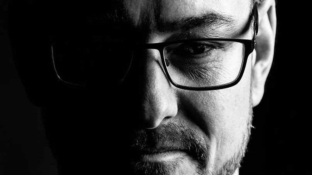 Ronetik Whole Again Turns Personal Healing Into Uplifting Melodic House