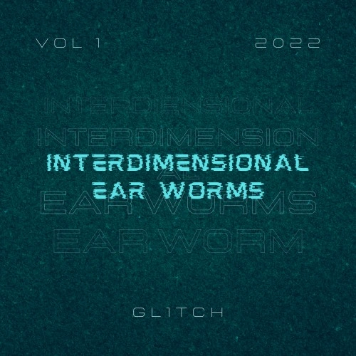 Interdimensional Ear Worms Still Earns Gl1tch A Slot in Our Dubstep Rotation