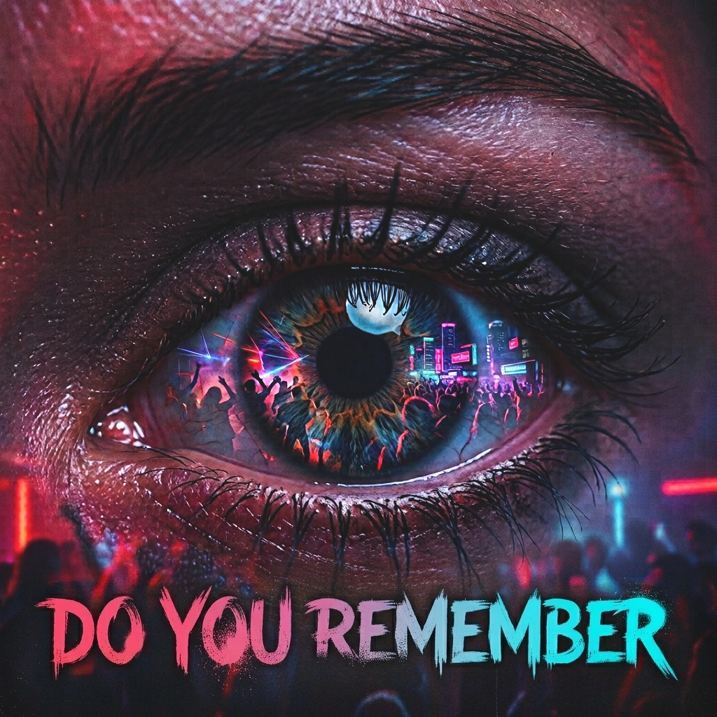 Wytro Do You Remember Turns Nightlife Nostalgia Into A Dance-Pop Hook
