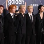 Stray Kids This & That Arrives After Eight Straight No. 1 Debuts