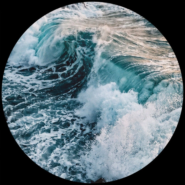 Spoilt Sunshine Wavewavewave Marks a Lo-Fi House Return After Three Years