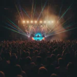 Wytro Do You Remember Turns Nightlife Nostalgia Into A Dance-Pop Hook