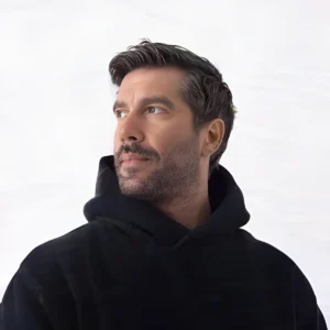 Vincent Nova Trance Single Bay of Fires Chases the Lift off Feeling
