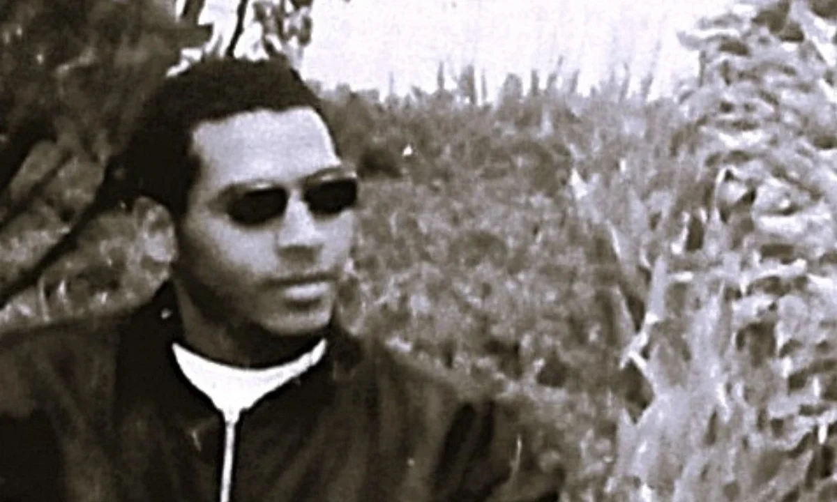 J-BAB Eburny Instrumental Turns an Ivorian Homecoming Into Afrobeats Groove
