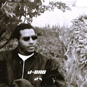 J-BAB Eburny Instrumental Turns an Ivorian Homecoming Into Afrobeats Groove