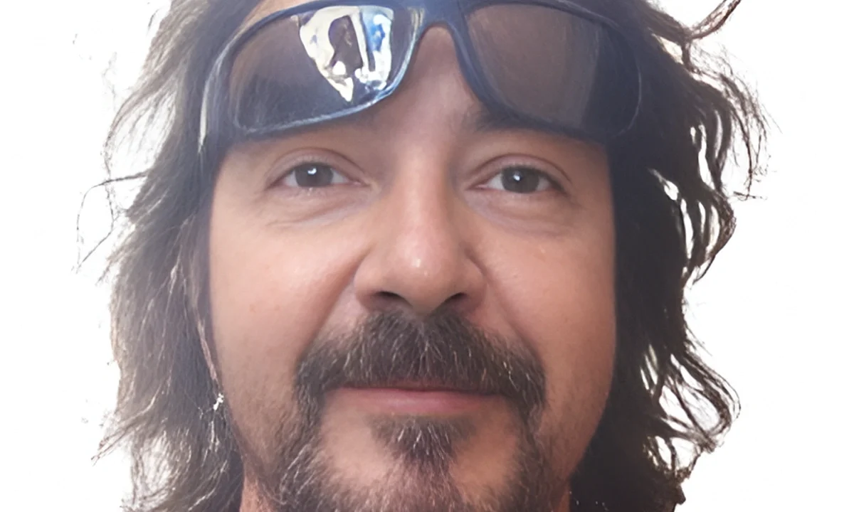 Nurture Your Soul Shows How Tera Mangala Meditation Music Builds Drone for Deep Focus