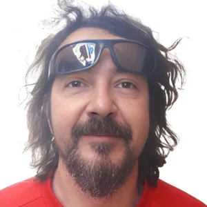 Nurture Your Soul Shows How Tera Mangala Meditation Music Builds Drone for Deep Focus