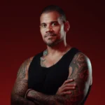 Marc Homer Bathes Techno in Breaks and Bass on Shower Sex