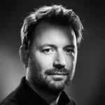 Jérémie Fauquet Turns Concrete, Stone and Metal Into Sound on Factory 7