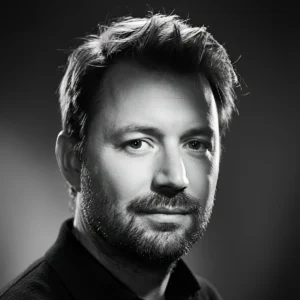 Jérémie Fauquet Turns Concrete, Stone and Metal Into Sound on Factory 7