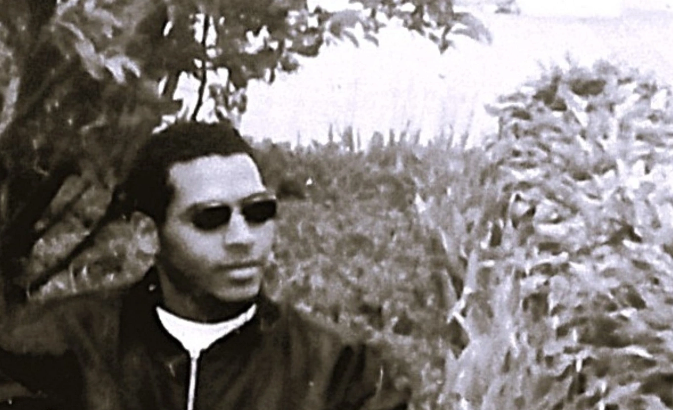 J-BAB Eburny Instrumental Turns an Ivorian Homecoming Into Afrobeats Groove