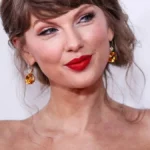 Taylor Swift Said There Was No 13th Song, Now There Are Four
