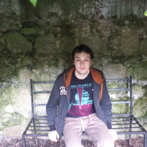 d'ARC Assembles the Homesteads Single From Violin, Whistle and a Clicking Groove