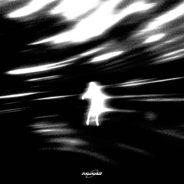 REGRET by IVLAKE Is a 140 BPM Future Riddim Single From a South Korean Producer