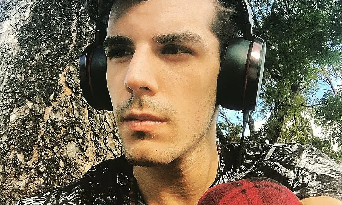 Interconnected: Syphoniel in the Signal Chain of Ambient, Chillwave and Alternative Pop
