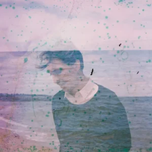 How Danny Barwick Built Seen From Unanswered Messages, Live Piano and a Torso S4
