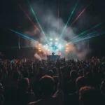 REGRET by IVLAKE Is a 140 BPM Future Riddim Single From a South Korean Producer
