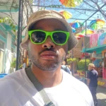 IreQ Savage Assembles the Shinsu Matrix EP Like an Engineer Riding the Fader