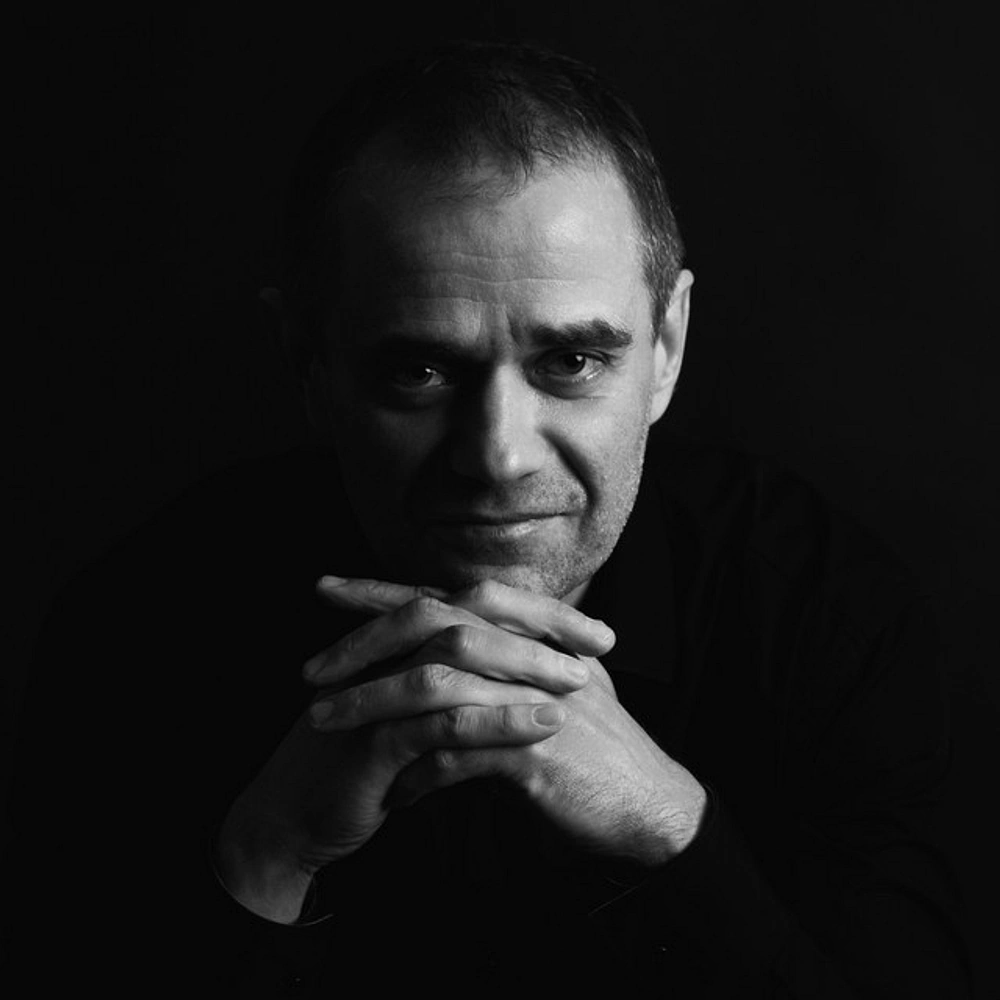 Sonic Arps' Above Clouds Climbs for Seven Minutes and Ended Octopus Trance Radio 157