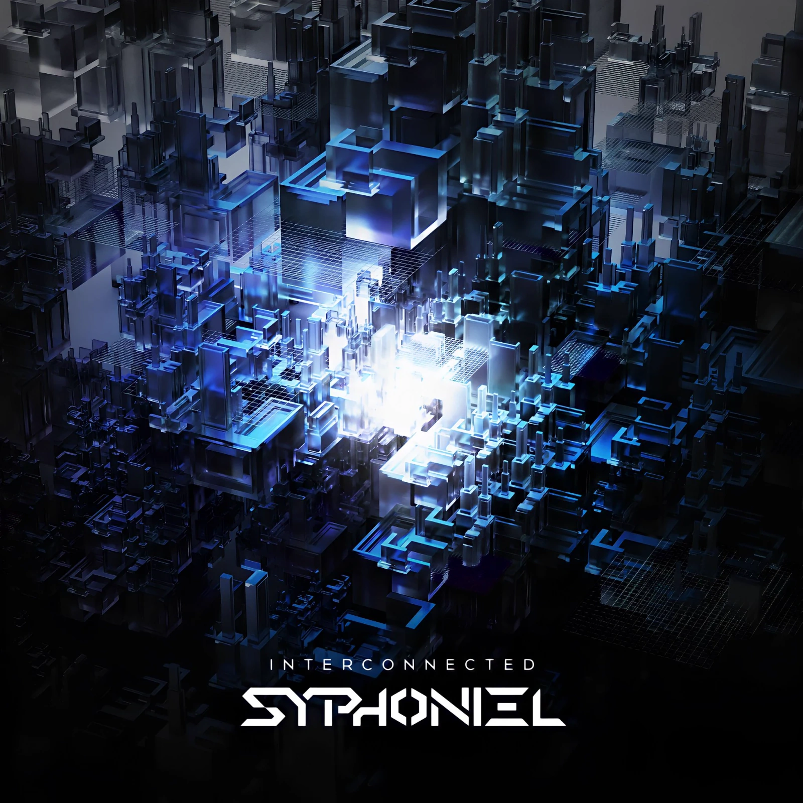 Interconnected: Syphoniel in the Signal Chain of Ambient, Chillwave and Alternative Pop
